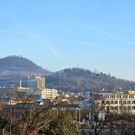 Gasthuis So25 Reutlingen