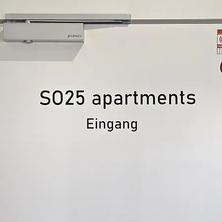 So25 Reutlingen