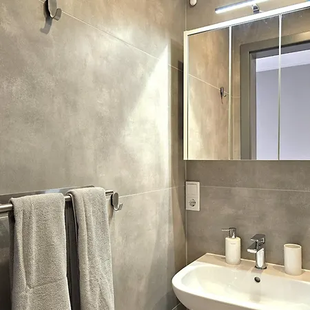 Gasthuis So25 Reutlingen